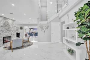 3421 Dover Road, Pompano Beach, FL 33062 - MLS#B26033302