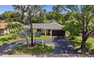 10875 20th Drive, Coral Springs, FL 33071 - MLS#B26033303