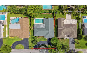 10875 20th Drive, Coral Springs, FL 33071 - MLS#B26033303