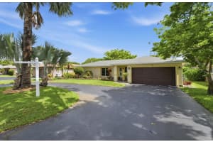 10875 20th Drive, Coral Springs, FL 33071 - MLS#B26033303