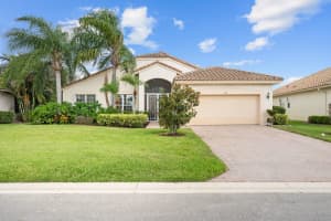 524 Nw Blue Lake Drive, Port St. Lucie, Fl 34986, Port Saint Lucie 524 Nw Blue Lake Drive, Port St. Lucie, Fl 34986, Port Saint Lucie