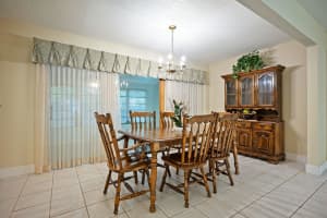 4245 115th Avenue, Sunrise, FL 33323 - MLS#B26033313