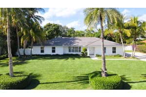 2012 NW 4th Ave, Delray Beach, FL 33444, Sold 05/27/26