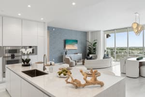 220 Mizner Boulevard, Boca Raton, FL 33432 - MLS#B26033323