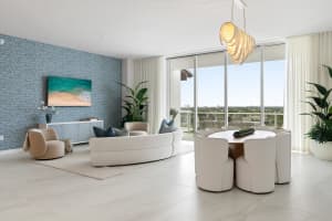220 Mizner Boulevard, Boca Raton, FL 33432 - MLS#B26033323
