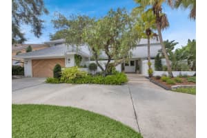 12706 Headwater Circle, Wellington, FL 33414 - MLS#B26033327