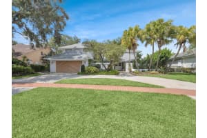 12706 Headwater Circle, Wellington, FL 33414 - MLS#B26033327