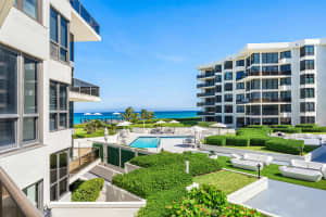 3120 S Ocean Boulevard 3-202, Palm Beach, Fl 33480, Palm Beach