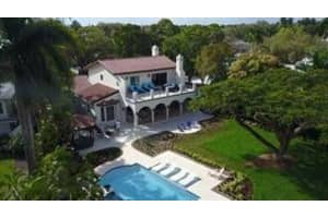 1001 Coconut Drive, Fort Lauderdale, FL 33315 - MLS#B26033334