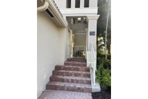 7534 Herrington Lane, Stuart, FL 34997 - MLS#B26033336