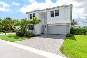 17411 Sea Blossom Way, Boca Raton, FL 33496 - MLS#B26033337