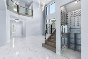 17411 Sea Blossom Way, Boca Raton, FL 33496 - MLS#B26033337