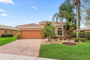8240 Parini Way, Lake Worth, Fl 33467, Lake Worth 8240 Parini Way, Lake Worth, Fl 33467, Lake Worth