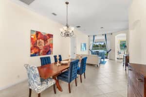 8240 Parini Way, Lake Worth, FL 33467 - MLS#B26033338