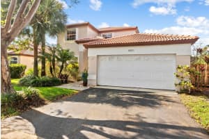 4901 55th Court, Coconut Creek, FL 33073 - MLS#B26033342