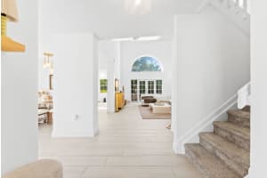 4901 55th Court, Coconut Creek, FL 33073 - MLS#B26033342