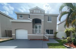 3056 Green Turtle Place, Margate, FL 33063 - MLS#B26033343