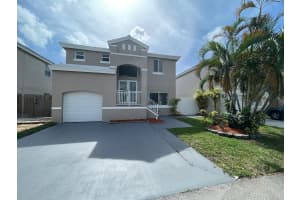 3056 Green Turtle Place, Margate, FL 33063 - MLS#B26033343