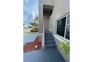 3056 Green Turtle Place, Margate, FL 33063 - MLS#B26033343