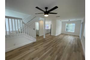 3056 Green Turtle Place, Margate, FL 33063 - MLS#B26033343