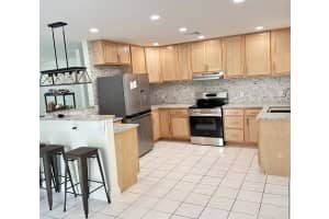 117 Yacht View Lane, Fort Pierce, FL 34946 - MLS#B26033345