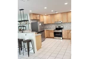 117 Yacht View Lane, Fort Pierce, FL 34946 - MLS#B26033345