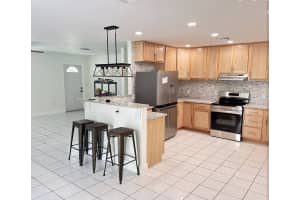 117 Yacht View Lane, Fort Pierce, FL 34946 - MLS#B26033345