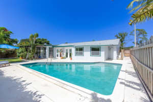 12069 Easterly Avenue, Palm Beach Gardens, Fl 33410, Palm Beach Gardens 12069 Easterly Avenue, Palm Beach Gardens, Fl 33410, Palm Beach Gardens