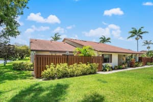 3782 Lace Vine Lane, Boynton Beach, FL 33436 - MLS#B26033348
