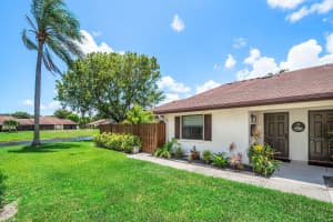 3782 Lace Vine Lane, Boynton Beach, FL 33436 - MLS#B26033348