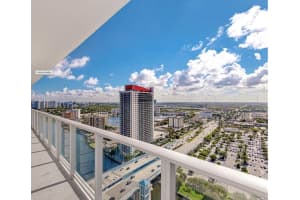 4010 S Ocean Drive R2404, Hollywood 4010 S Ocean Drive R2404, Hollywood
