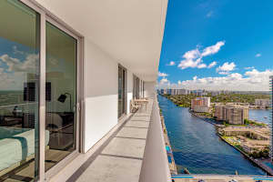 4010 Ocean Drive, Hollywood, FL 33019 - MLS#B26033351