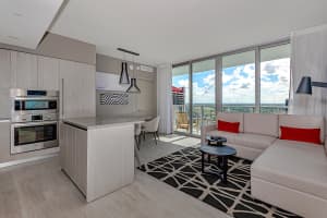 4010 Ocean Drive, Hollywood, FL 33019 - MLS#B26033351