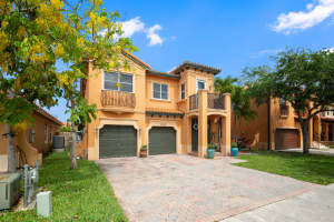3144 154th Place, Miami, FL 33185 - MLS#B26033355