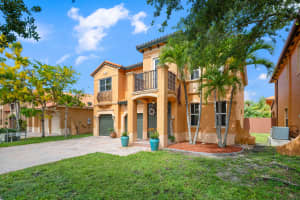 3144 154th Place, Miami, FL 33185 - MLS#B26033355