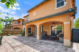 3144 154th Place, Miami, FL 33185 - MLS#B26033355
