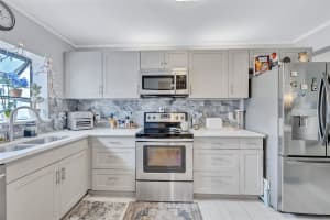 305 Congressional Way, Deerfield Beach, FL 33442 - MLS#B26033364