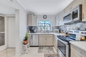 305 Congressional Way, Deerfield Beach, FL 33442 - MLS#B26033364