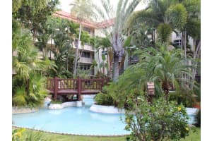5300 24th Terrace, Fort Lauderdale, FL 33308 - MLS#B26033365