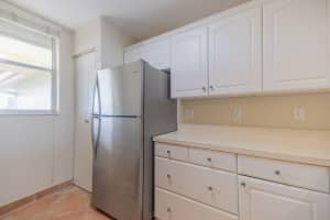 5300 24th Terrace, Fort Lauderdale, FL 33308 - MLS#B26033365