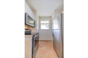 5300 24th Terrace, Fort Lauderdale, FL 33308 - MLS#B26033365