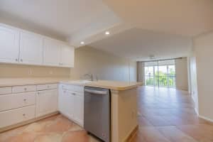 5300 24th Terrace, Fort Lauderdale, FL 33308 - MLS#B26033365