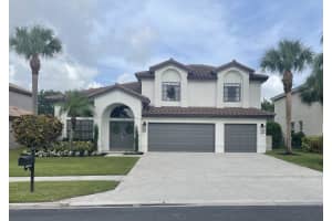 3698 Moon Bay Circle, Wellington, FL 33414 - MLS#B26033369