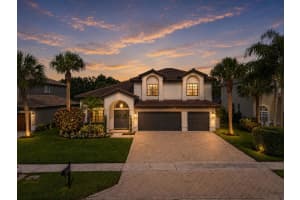 3698 Moon Bay Circle, Wellington, FL 33414 - MLS#B26033369