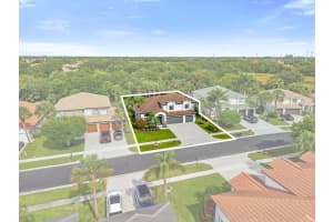 3698 Moon Bay Circle, Wellington, FL 33414 - MLS#B26033369