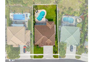 3698 Moon Bay Circle, Wellington, FL 33414 - MLS#B26033369
