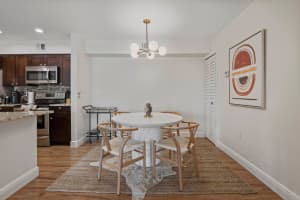 1727 Village Boulevard, West Palm Beach, FL 33409 - MLS#B26033374