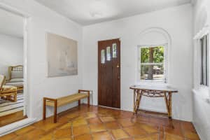 810 Avon Road, West Palm Beach, FL 33401 - MLS#B26033375