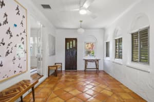 810 Avon Road, West Palm Beach, FL 33401 - MLS#B26033375