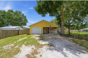 1845 Sw 13th Pl Place Sw, Vero Beach, Fl 32962, Vero Beach